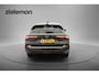 Opel Astra Sports Tourer 1.6 Hybrid Business Edition - Carplay, Camera, Stuur/Stoelverw.