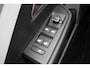 Opel Astra Sports Tourer 1.6 PHEV Hybrid Business - Carplay, Camera, Stuur/Stoelverw.