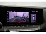 Opel Astra Sports Tourer 1.6 PHEV Hybrid Business - Carplay, Camera, Stuur/Stoelverw.