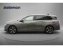 Opel Astra Sports Tourer 1.6 Hybrid Business Edition - Carplay, Camera, Stuur/Stoelverw.