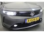 Opel Astra Sports Tourer 1.6 PHEV Hybrid Business - Carplay, Camera, Stuur/Stoelverw.