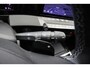 Opel Astra Sports Tourer 1.6 Hybrid Business Edition - Carplay, Camera, Stuur/Stoelverw.