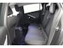 Opel Astra Sports Tourer 1.6 PHEV Hybrid Business - Carplay, Camera, Stuur/Stoelverw.