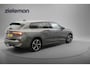 Opel Astra Sports Tourer 1.6 PHEV Hybrid Business - Carplay, Camera, Stuur/Stoelverw.