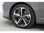 Opel Astra Sports Tourer 1.6 PHEV Hybrid Business - Carplay, Camera, Stuur/Stoelverw.