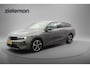 Opel Astra Sports Tourer 1.6 PHEV Hybrid Business - Carplay, Camera, Stuur/Stoelverw.