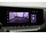 Opel Astra Sports Tourer 1.6 Hybrid Business Edition - Carplay, Camera, Stuur/Stoelverw.