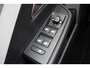 Opel Astra Sports Tourer 1.6 Hybrid Business Edition - Carplay, Camera, Stuur/Stoelverw.