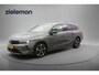 Opel Astra Sports Tourer 1.6 Hybrid Business Edition - Carplay, Camera, Stuur/Stoelverw.
