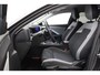 Opel Astra Sports Tourer 1.6 Hybrid Business Edition - Carplay, Camera, Stuur/Stoelverw.