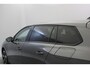 Opel Astra Sports Tourer 1.6 Hybrid Business Edition - Carplay, Camera, Stuur/Stoelverw.