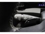 Opel Astra Sports Tourer 1.6 Hybrid Business Edition - Carplay, Camera, Stuur/Stoelverw.