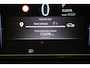 Opel Astra Sports Tourer 1.6 PHEV Hybrid Business - Carplay, Camera, Stuur/Stoelverw.