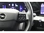 Opel Astra Sports Tourer 1.6 PHEV Hybrid Business - Carplay, Camera, Stuur/Stoelverw.