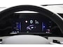 Opel Astra Sports Tourer 1.6 PHEV Hybrid Business - Carplay, Camera, Stuur/Stoelverw.