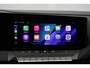 Opel Astra Sports Tourer 1.6 Hybrid Business Edition - Carplay, Camera, Stuur/Stoelverw.