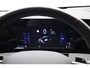 Opel Astra Sports Tourer 1.6 Hybrid Business Edition - Carplay, Camera, Stuur/Stoelverw.