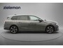 Opel Astra Sports Tourer 1.6 Hybrid Business Edition - Carplay, Camera, Stuur/Stoelverw.