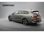 Opel Astra Sports Tourer 1.6 Hybrid Business Edition - Carplay, Camera, Stuur/Stoelverw.