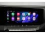 Opel Astra Sports Tourer 1.6 PHEV Hybrid Business - Carplay, Camera, Stuur/Stoelverw.