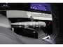 Opel Astra Sports Tourer 1.6 PHEV Hybrid Business - Carplay, Camera, Stuur/Stoelverw.