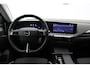 Opel Astra Sports Tourer 1.6 PHEV Hybrid Business - Carplay, Camera, Stuur/Stoelverw.