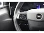 Opel Astra Sports Tourer 1.6 PHEV Hybrid Business - Carplay, Camera, Stuur/Stoelverw.