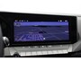 Opel Astra Sports Tourer 1.6 Hybrid Business Edition - Carplay, Camera, Stuur/Stoelverw.