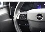 Opel Astra Sports Tourer 1.6 Hybrid Business Edition - Carplay, Camera, Stuur/Stoelverw.
