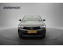 Opel Astra Sports Tourer 1.6 PHEV Hybrid Business - Carplay, Camera, Stuur/Stoelverw.