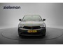 Opel Astra Sports Tourer 1.6 Hybrid Business Edition - Carplay, Camera, Stuur/Stoelverw.