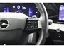 Opel Astra Sports Tourer 1.6 Hybrid Business Edition - Carplay, Camera, Stuur/Stoelverw.