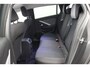 Opel Astra Sports Tourer 1.6 Hybrid Business Edition - Carplay, Camera, Stuur/Stoelverw.