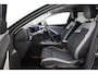 Opel Astra Sports Tourer 1.6 PHEV Hybrid Business - Carplay, Camera, Stuur/Stoelverw.