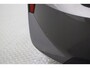 Opel Astra Sports Tourer 1.6 Hybrid Business Edition - Carplay, Camera, Stuur/Stoelverw.