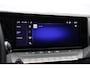 Opel Astra Sports Tourer 1.6 PHEV Hybrid Business - Carplay, Camera, Stuur/Stoelverw.