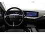 Opel Astra Sports Tourer 1.6 Hybrid Business Edition - Carplay, Camera, Stuur/Stoelverw.