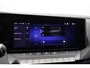 Opel Astra Sports Tourer 1.6 Hybrid Business Edition - Carplay, Camera, Stuur/Stoelverw.
