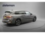 Opel Astra Sports Tourer 1.6 Hybrid Business Edition - Carplay, Camera, Stuur/Stoelverw.