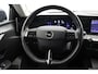 Opel Astra Sports Tourer 1.6 PHEV Hybrid Business - Carplay, Camera, Stuur/Stoelverw.