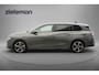 Opel Astra Sports Tourer 1.6 PHEV Hybrid Business - Carplay, Camera, Stuur/Stoelverw.