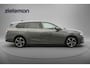 Opel Astra Sports Tourer 1.6 PHEV Hybrid Business - Carplay, Camera, Stuur/Stoelverw.