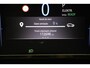 Opel Astra Sports Tourer 1.6 Hybrid Business Edition - Carplay, Camera, Stuur/Stoelverw.
