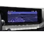 Opel Astra Sports Tourer 1.6 PHEV Hybrid Business - Carplay, Camera, Stuur/Stoelverw.
