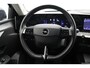 Opel Astra Sports Tourer 1.6 Hybrid Business Edition - Carplay, Camera, Stuur/Stoelverw.