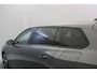 Opel Astra Sports Tourer 1.6 PHEV Hybrid Business - Carplay, Camera, Stuur/Stoelverw.