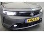 Opel Astra Sports Tourer 1.6 Hybrid Business Edition - Carplay, Camera, Stuur/Stoelverw.