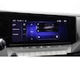 Opel Astra Sports Tourer 1.6 PHEV Hybrid Business - Carplay, Camera, Stuur/Stoelverw.