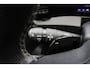 Opel Astra Sports Tourer 1.6 PHEV Hybrid Business - Carplay, Camera, Stuur/Stoelverw.