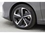 Opel Astra Sports Tourer 1.6 Hybrid Business Edition - Carplay, Camera, Stuur/Stoelverw.